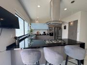 Casa Nueva en Venta  residencial con vigilancia y...