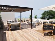 CASA NUEVA EN VENTA RESIDENCIAL EL ANCLA, PLAYA,...