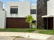 CASA NUEVA EN VENTA RESIDENCIAL EL COUNTRY