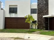 CASA NUEVA EN VENTA RESIDENCIAL EL COUNTRY