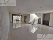 CASA NUEVA EN VENTA, RESIDENCIAL PLATINUM, PACHUCA ZONA SUR