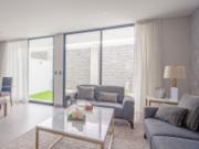 CASA NUEVA EN VENTA RESIDENCIAL PORTAVEDRA II EN...