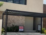 CASA NUEVA EN VENTA RESIDENCIAL RÍO BY GRUPO CUMBRES