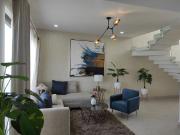 Casa nueva en venta Residencial San Ángelo los viñedos...