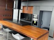CASA NUEVA EN VENTA RESIDENCIAL SAN MARCOS ETAPA 4/ ZONA...