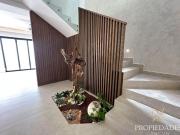 Casa nueva en venta, Residencial Vía Cumbres