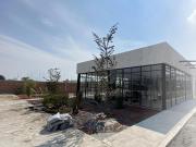 Casa Nueva en venta Residencial Vistalagua