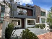 Casa Nueva en Venta Rincón De La Montaña, Altozano, Morelia