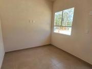 CASA NUEVA EN VENTA RN PLAYA DEL CARMEN