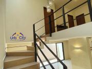 Casa nueva en venta, Sabina Villahermosa Tabasco