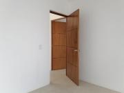 casa nueva en venta san anton cuernavaca