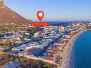 Casa Nueva en venta san carlos sonora beach house for...