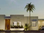 Casa Nueva en venta san carlos sonora beach house for...