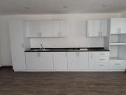 CASA NUEVA EN VENTA SAN CRISTOBAL