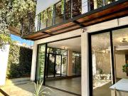 Casa nueva en Venta San Jerónimo