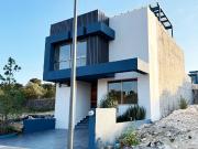 CASA NUEVA EN VENTA SAN JESUS DEL MONTE, FRACC. PRIVADO...