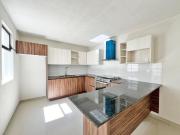 CASA NUEVA EN VENTA – SAN JESÚS DEL MONTE...