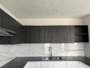 CASA NUEVA EN VENTA – SAN JESÚS DEL MONTE Fracc privado...