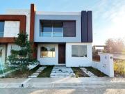 CASA NUEVA EN VENTA SAN JESUS DEL MONTE, POR ALTOZANO...