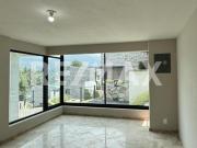 Casa Nueva en Venta San Lorenzo Acopilco 4