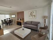 Casa Nueva en venta, San Mateo A