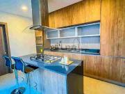 CASA NUEVA EN VENTA SAN MATEO ATENCO, A 2 CUADRAS DE...