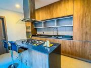 CASA EN VENTA EN SAN MATEO, 4 RECAMARAS, AMENIDADES