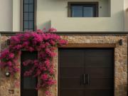 Casa nueva en Venta, San Miguel de Allende, Gto