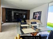 CASA NUEVA EN VENTA SAN PEDRO CHOLULA