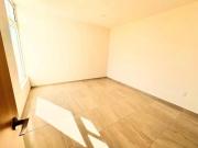 Casa Nueva en Venta San Salvador Tizatlalli