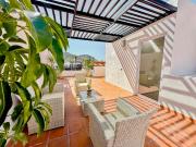 Casa Nueva en Venta – Santorini Cobalto Desc hasta...