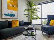 Casa Nueva en Venta – Santorini Cobalto descuento hasta...