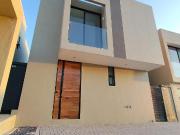 CASA NUEVA EN VENTA SANTUARIO CIUDAD MESETA, QUER?TARO