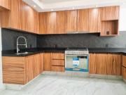 CASA NUEVA EN VENTA SECCION BOSQUES DE VALLE IMPERIAL...