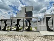 Casa nueva en venta sector inchalillo, sangolqui