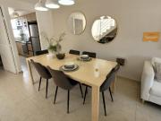 Casa Nueva en Venta Sendas Residencial, Quer?taro