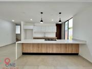 Casa nueva en venta senderos de Mayakoba