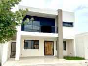 Casa nueva en VENTA Sierra Nogal