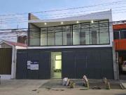 CASA NUEVA EN VENTA EN BOSQUES DE LA VICTORIA A SOLO 3...