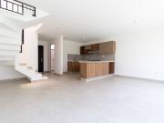 CASA NUEVA EN VENTA Solara en Fraccionamiento privado,...