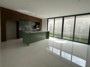 Casa Nueva en Venta, Solares