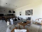 Casa nueva en venta solares 4 recamaras Soaré III coto...