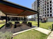 CASA NUEVA EN VENTA SOLARES AZENT