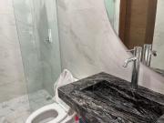 Casa Nueva en Venta Solares, Zapopan, 4 Recámaras,...