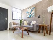 CASA NUEVA EN VENTA Sole en Fraccionamiento privado,...