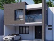Casa Nueva en Venta St Angelo 2