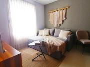 Casa Nueva en Venta Sur Aguascalientes