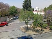 Casa Nueva en venta Tecamachalco