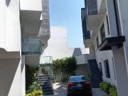 Casa Nueva en venta Tecamachalco