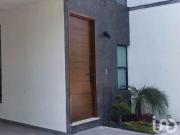 CASA NUEVA EN VENTA TLAXCALANCINGO, PUEBLA
